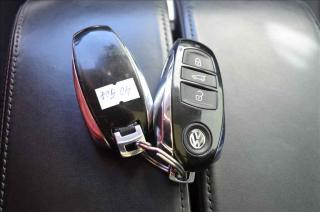 Volkswagen Touareg (2018) 3,0 TDI V6 R-LINE - náhled 18