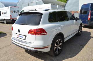 Volkswagen Touareg (2018) 3,0 TDI V6 R-LINE - náhled 4