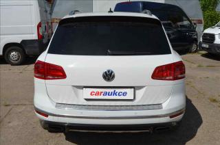 Volkswagen Touareg (2018) 3,0 TDI V6 R-LINE - náhled 5