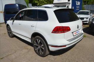 Volkswagen Touareg (2018) 3,0 TDI V6 R-LINE - náhled 6