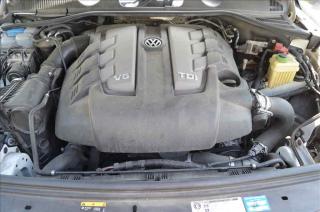 Volkswagen Touareg (2018) 3,0 TDI V6 R-LINE - náhled 8