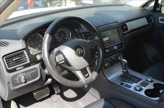 Volkswagen Touareg (2018) 3,0 TDI V6 R-LINE - náhled 9