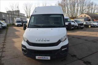 Ford Transit (2006) TOURNEO 2,2 D - náhled 2