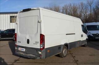 Ford Transit (2006) TOURNEO 2,2 D - náhled 4