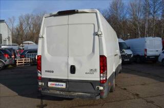 Ford Transit (2006) TOURNEO 2,2 D - náhled 5