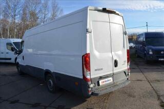 Ford Transit (2006) TOURNEO 2,2 D - náhled 6