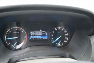 Hyundai H 1 (2010) 2,5 CRDI - náhled 11