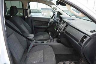 Hyundai H 1 (2010) 2,5 CRDI - náhled 16