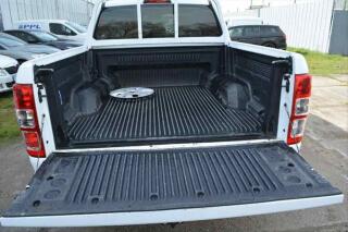 Hyundai H 1 (2010) 2,5 CRDI - náhled 18