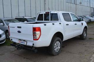 Hyundai H 1 (2010) 2,5 CRDI - náhled 4