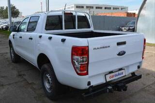 Hyundai H 1 (2010) 2,5 CRDI - náhled 6