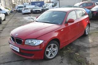 Volkswagen Crafter (2020) VAN 2,0 TDI  L4H2 - náhled 1