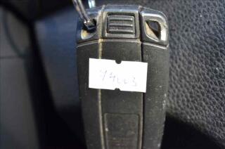 Volkswagen Crafter (2020) VAN 2,0 TDI  L4H2 - náhled 11