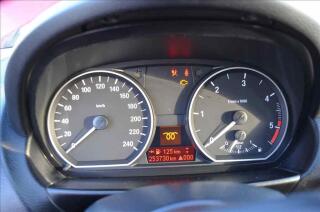 Volkswagen Crafter (2020) VAN 2,0 TDI  L4H2 - náhled 12