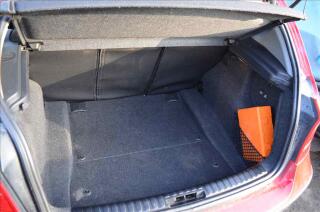 Volkswagen Crafter (2020) VAN 2,0 TDI  L4H2 - náhled 13