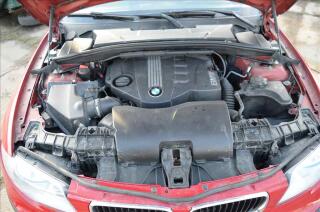 Volkswagen Crafter (2020) VAN 2,0 TDI  L4H2 - náhled 14