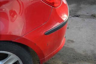 Volkswagen Crafter (2020) VAN 2,0 TDI  L4H2 - náhled 15