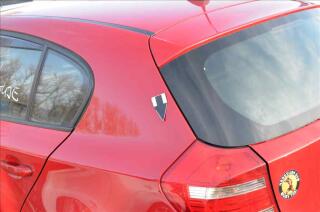 Volkswagen Crafter (2020) VAN 2,0 TDI  L4H2 - náhled 16