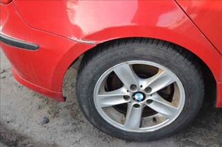 Volkswagen Crafter (2020) VAN 2,0 TDI  L4H2 - náhled 17