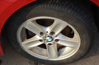 Volkswagen Crafter (2020) VAN 2,0 TDI  L4H2 - náhled 18