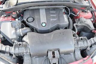 Volkswagen Crafter (2020) VAN 2,0 TDI  L4H2 - náhled 19