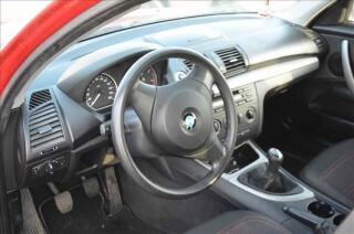 Volkswagen Crafter (2020) VAN 2,0 TDI  L4H2 - náhled 20