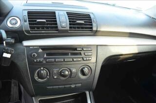 Volkswagen Crafter (2020) VAN 2,0 TDI  L4H2 - náhled 21