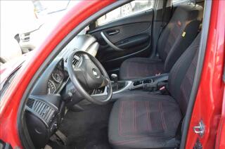 Volkswagen Crafter (2020) VAN 2,0 TDI  L4H2 - náhled 22