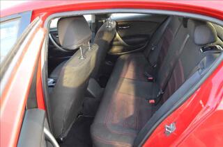 Volkswagen Crafter (2020) VAN 2,0 TDI  L4H2 - náhled 23