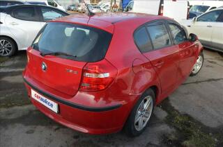 Volkswagen Crafter (2020) VAN 2,0 TDI  L4H2 - náhled 5