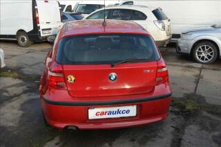 Volkswagen Crafter (2020) VAN 2,0 TDI  L4H2 - náhled 6