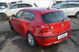 Volkswagen Crafter (2020) VAN 2,0 TDI  L4H2 - náhled 7