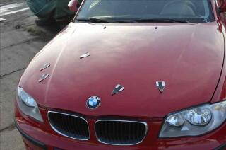 Volkswagen Crafter (2020) VAN 2,0 TDI  L4H2 - náhled 8