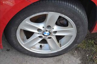 Volkswagen Crafter (2020) VAN 2,0 TDI  L4H2 - náhled 9