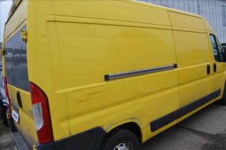 Hyundai H 1 (2011) 2,5 CRDI - náhled 10
