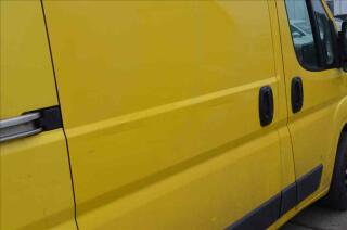 Hyundai H 1 (2011) 2,5 CRDI - náhled 11