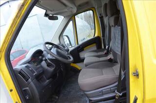 Hyundai H 1 (2011) 2,5 CRDI - náhled 16