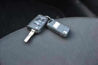 Hyundai H 1 (2011) 2,5 CRDI - náhled 21