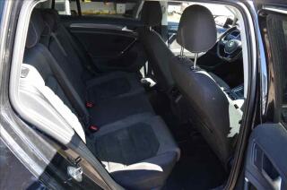 Hyundai H 1 (2011) 2,5 CRDI - náhled 22