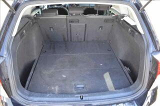 Hyundai H 1 (2011) 2,5 CRDI - náhled 23