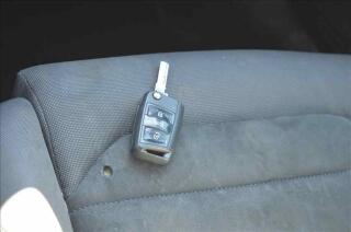 Hyundai H 1 (2011) 2,5 CRDI - náhled 24