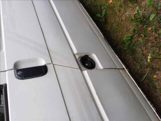 Hyundai H 1 (2011) 2,5 CRDI - náhled 4