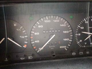 Hyundai H 1 (2011) 2,5 CRDI - náhled 5