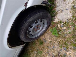 Hyundai H 1 (2011) 2,5 CRDI - náhled 6