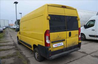 Hyundai H 1 (2011) 2,5 CRDI - náhled 7