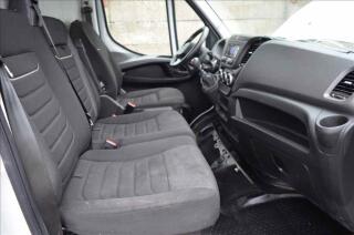 Ford Transit (2017) CUSTOM 2,0 D CHLADÍRENSKÝ - náhled 10