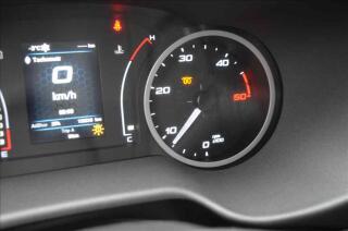 Ford Transit (2017) CUSTOM 2,0 D CHLADÍRENSKÝ - náhled 12