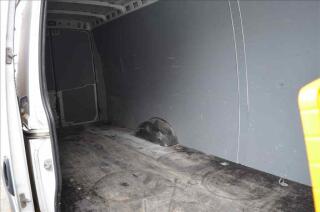 Ford Transit (2017) CUSTOM 2,0 D CHLADÍRENSKÝ - náhled 14