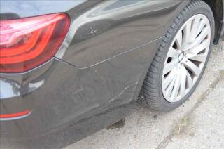 Ford Transit (2017) CUSTOM 2,0 D CHLADÍRENSKÝ - náhled 15