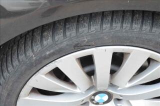 Ford Transit (2017) CUSTOM 2,0 D CHLADÍRENSKÝ - náhled 16